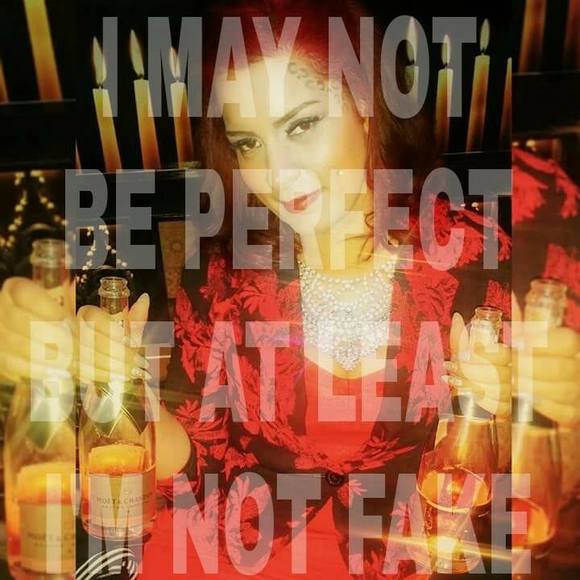 rubystarr